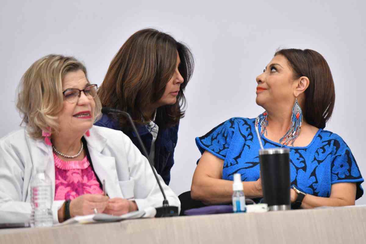 cd-mx-estrategia-cancer-de-mama