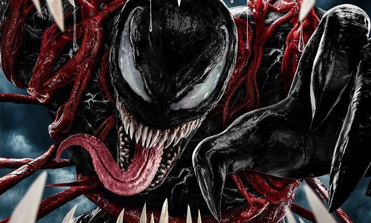 ¡No te confundas! Ya llegó la *explicación de la escena post créditos de Venom 2*