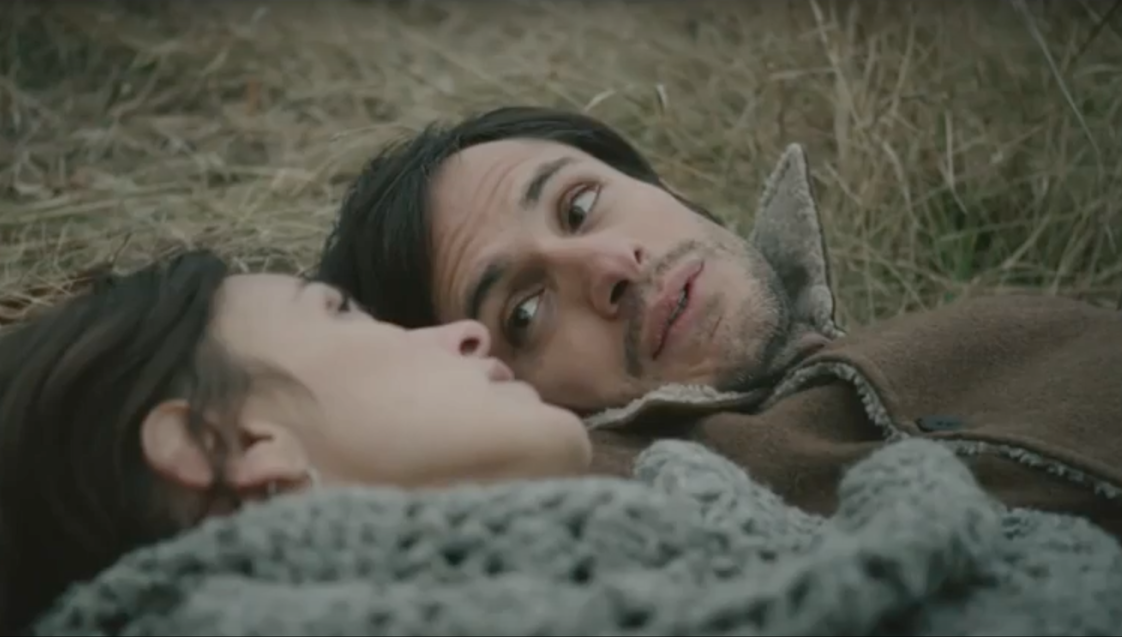 ¡Llegó el fin de semana! No te pierdas los estrenos de la cartelera