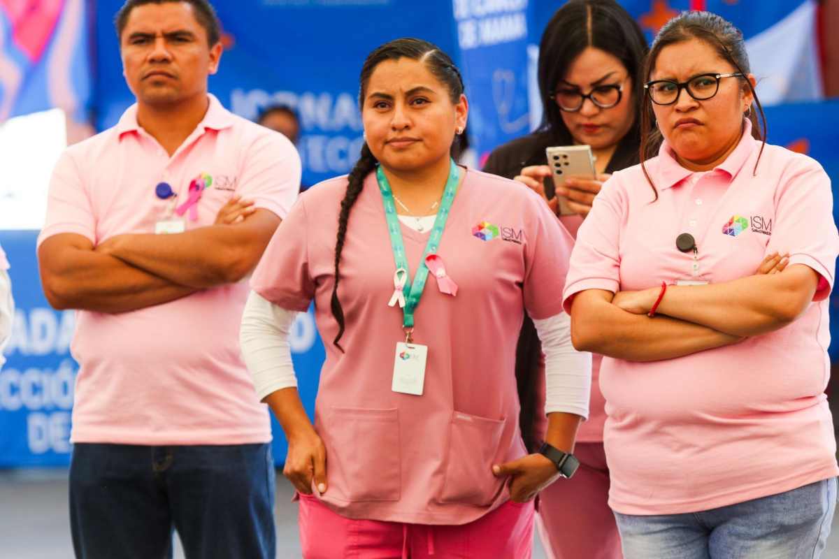 cdmx-estrategia-cancer-de-mama-mujeres