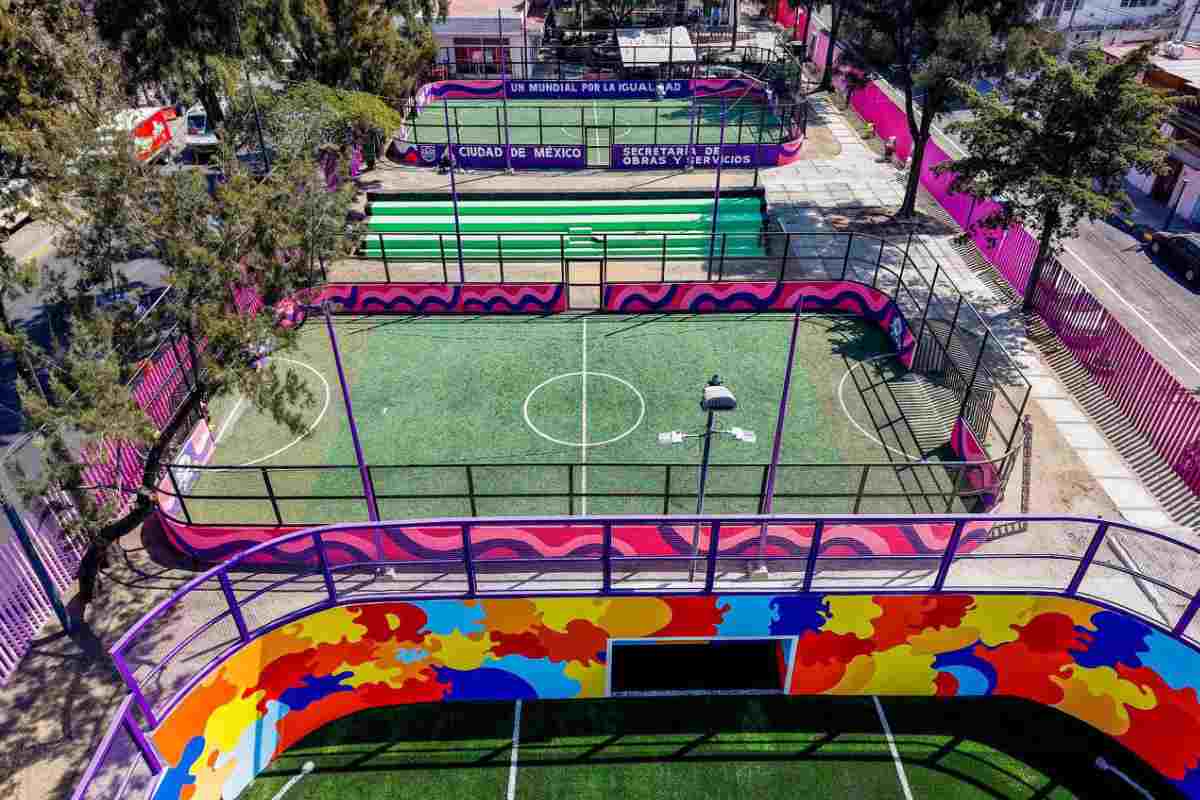 cdmx-mundial-2026-xoli-chatbot-virtual-turismo