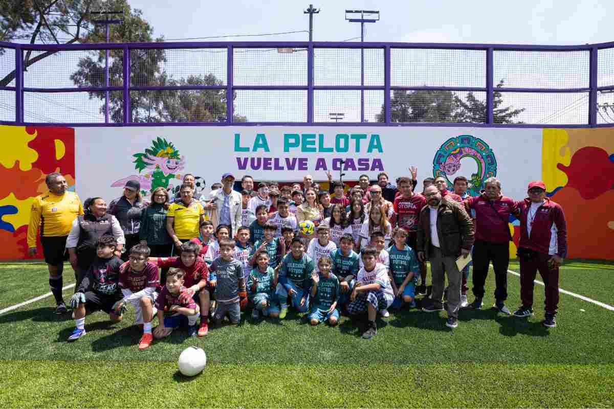 cdmx-mundial-2026-xoli-chatbot-virtual