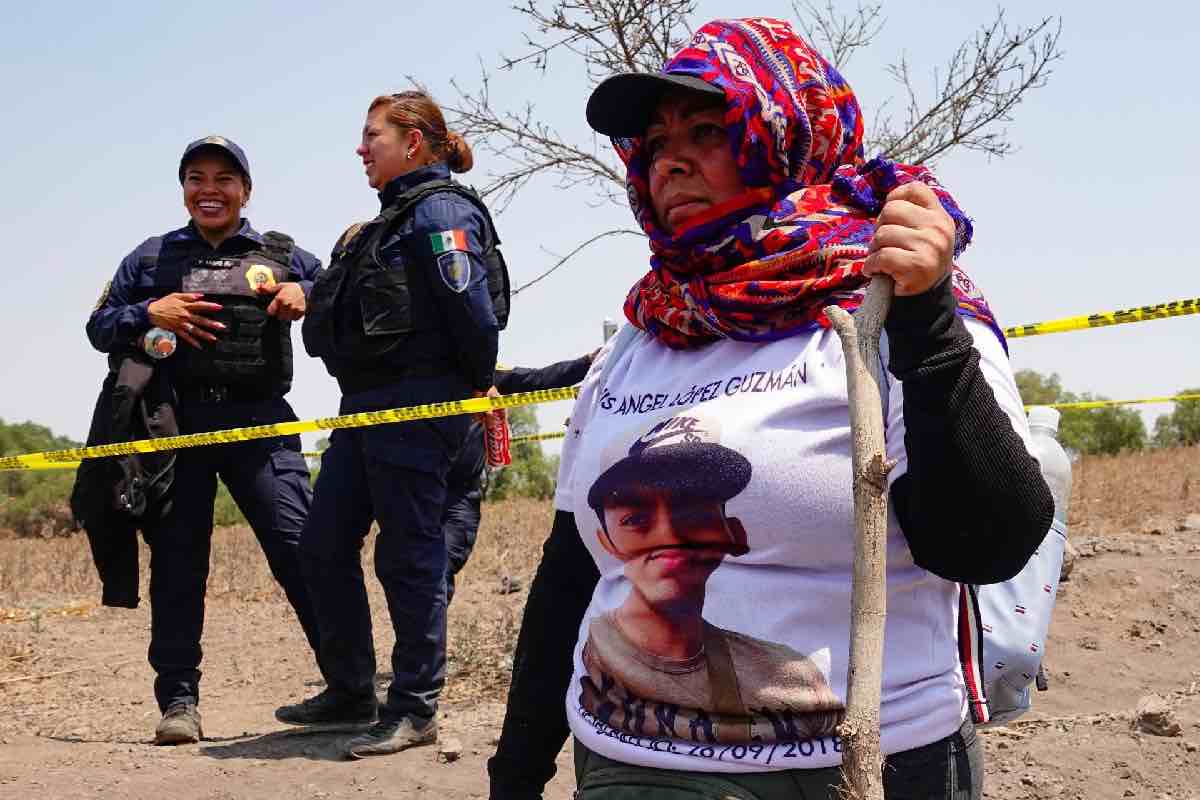 ceci-flores-marco-antonio-madres-buscadoras-sonora5