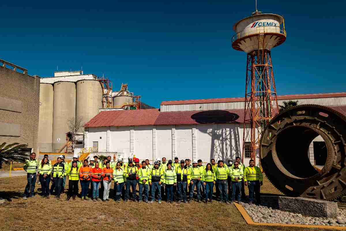 cemex-120-anos-historia-obras-mexico-expansion-global