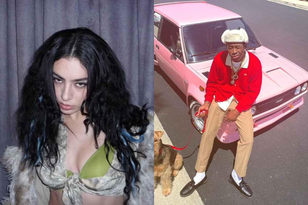 Ceremonia 2025: cartel completo, fechas, preventa de boletos y todo sobre el festival