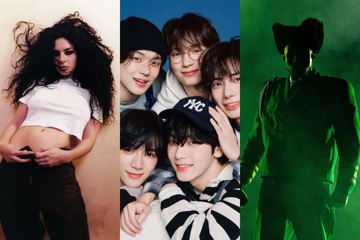 Guía para el Ceremonia 2025: horarios por día, regreso seguro y más