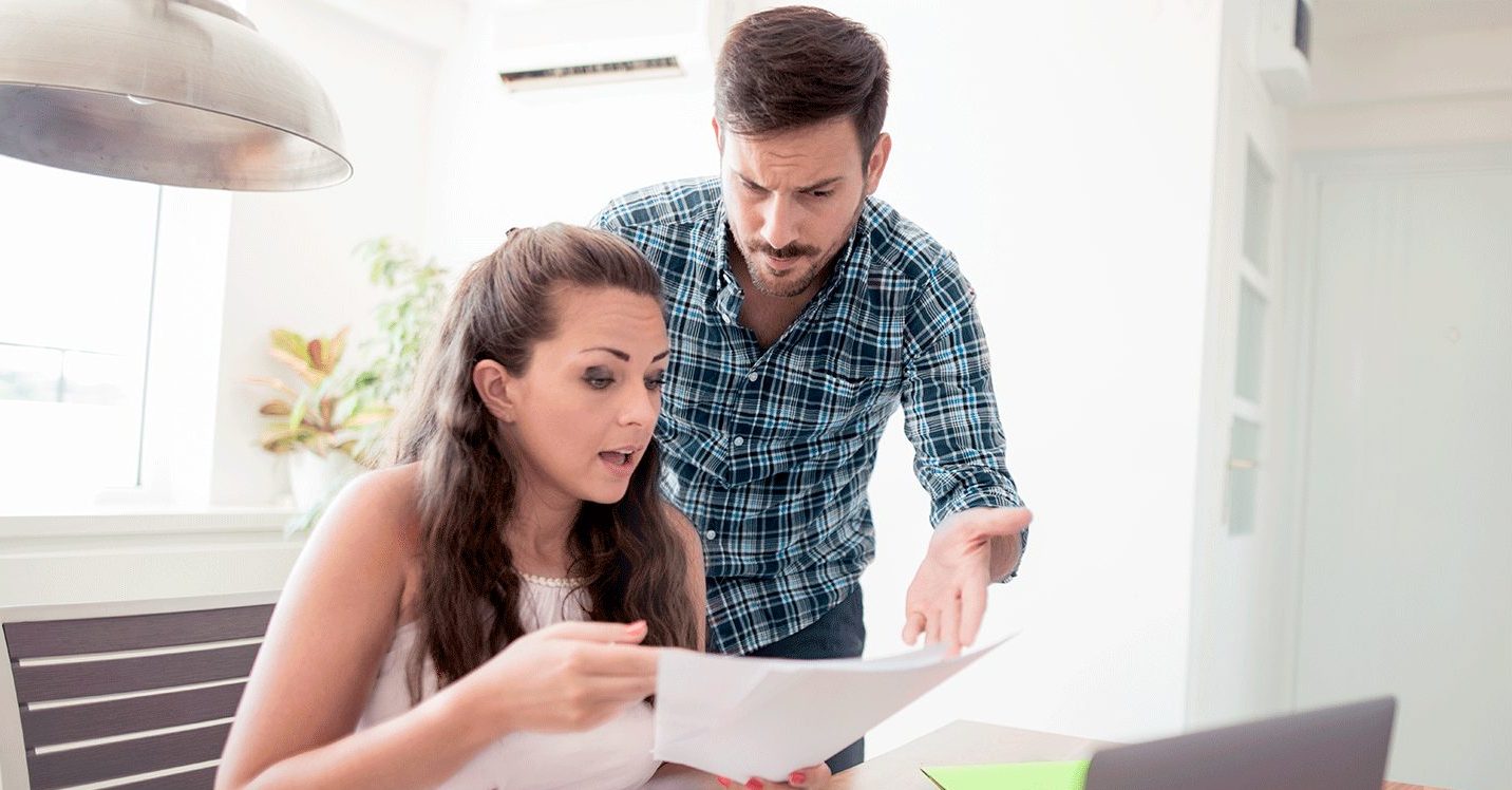 ¿Las reparadoras son recomendables para pagar crédito?