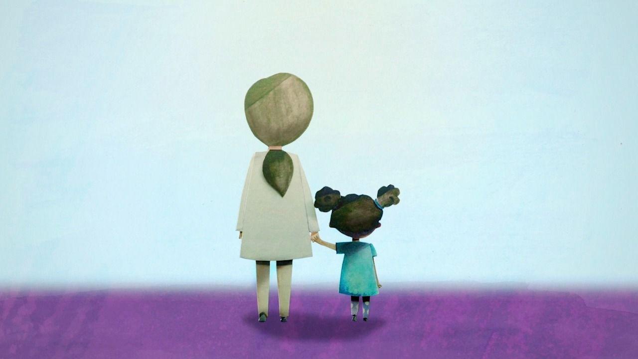 “Hay secretos”: la canción infantil que ayudó a atrapar a un abusador de menores en Argentina