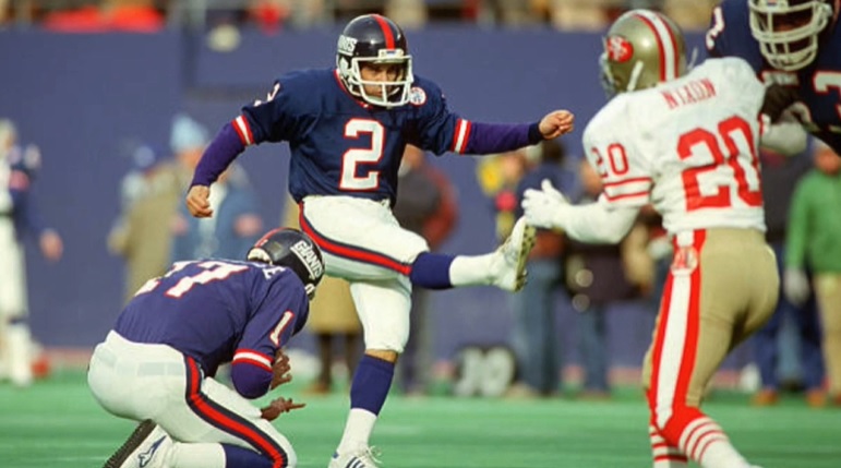 *Conoce a los jugadores mexicanos de futbol americano* que dejaron huella en la NFL