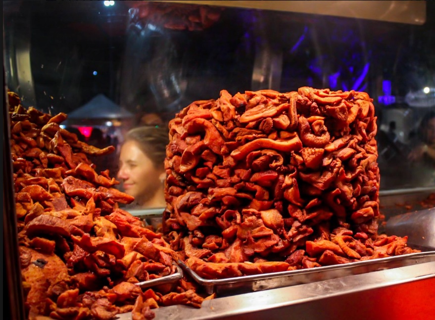 Tres exquisitos souvenirs que debes comprar (y llevar a tu ciudad) cuando vayas a Monterrey