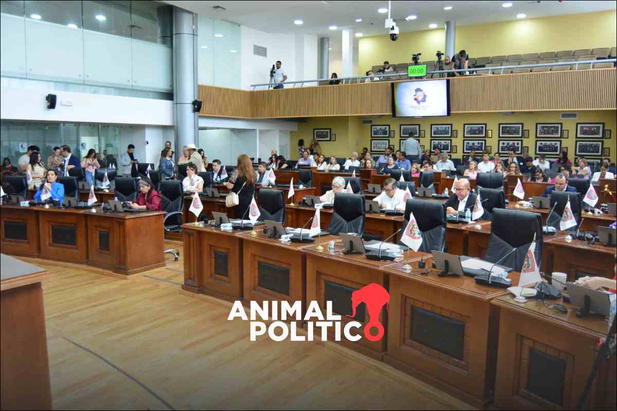 Chihuahua prohíbe en escuelas narcocorridos y cualquier contenido que haga apología del crimen