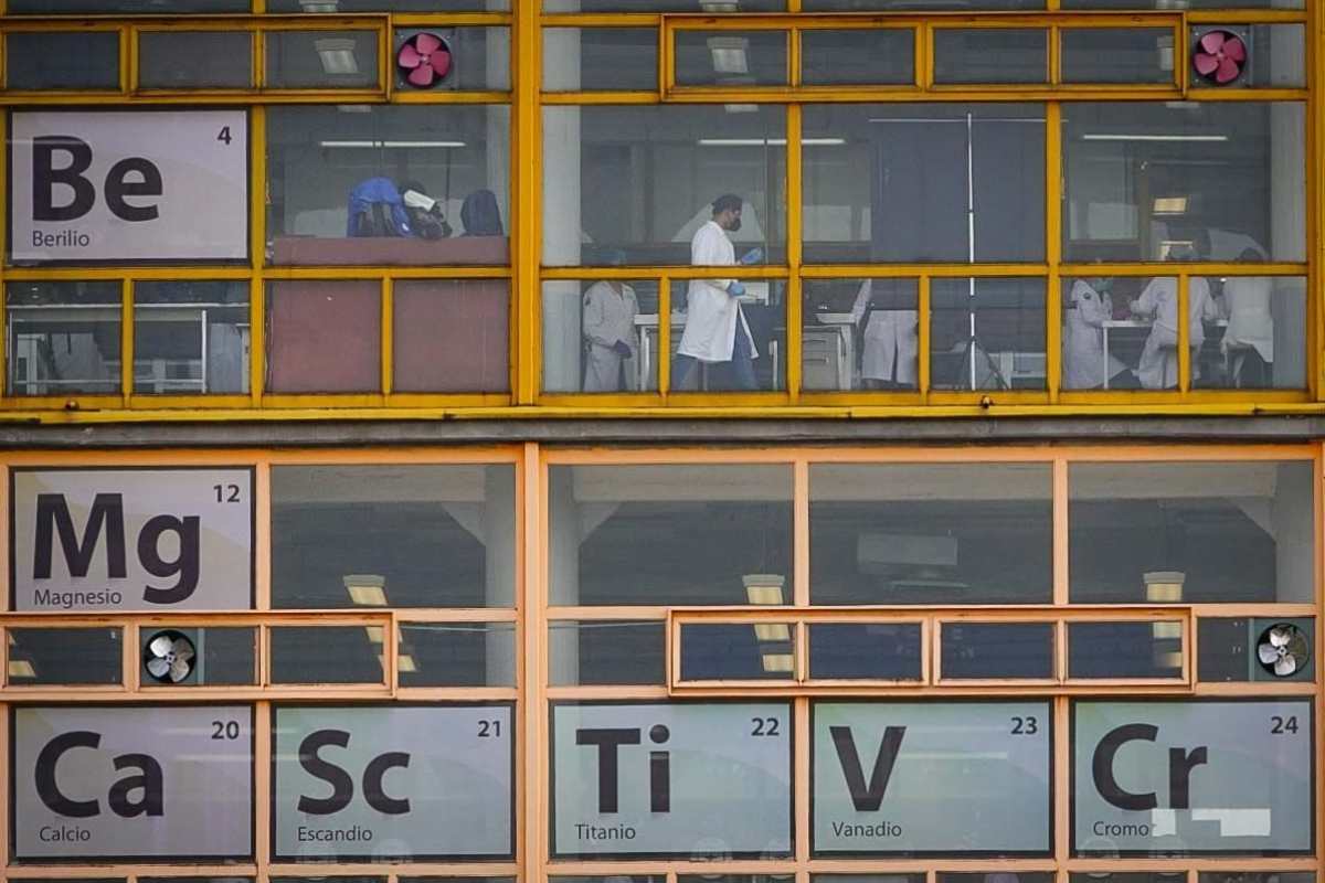 ¿Chinches? Lo que debes hacer antes de fumigar (y por qué expertos advierten de insecticidas)