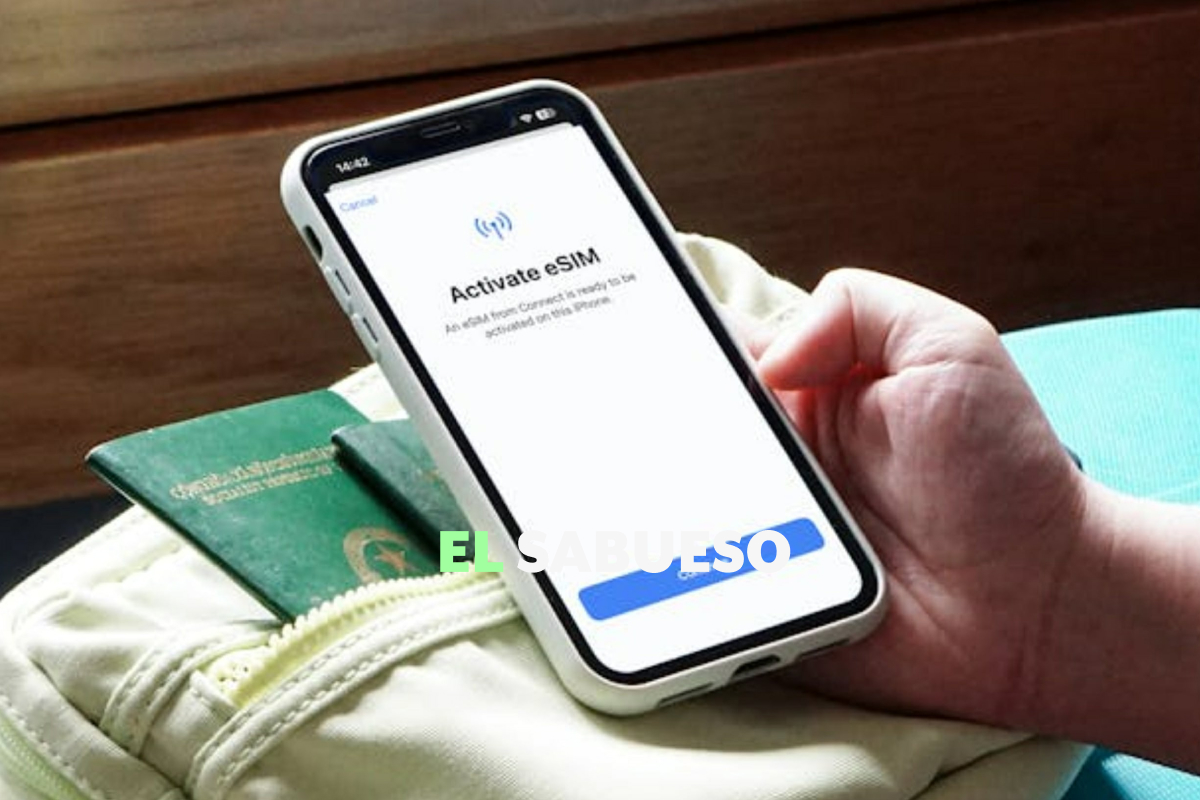 Comprar chips con CURP y que sean parte de un registro de usuarios pone en riesgo la privacidad