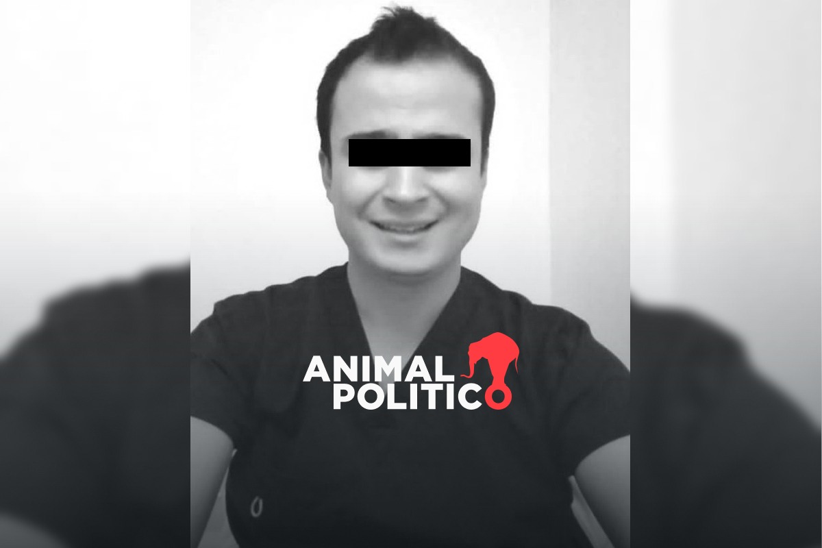 Caso Mateo Santiago: buscan a tercer sujeto involucrado en la muerte del menor en León, Guanajuato