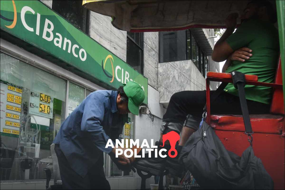 Liquidación de CIBanco: guía completa para ahorradores y personas con créditos