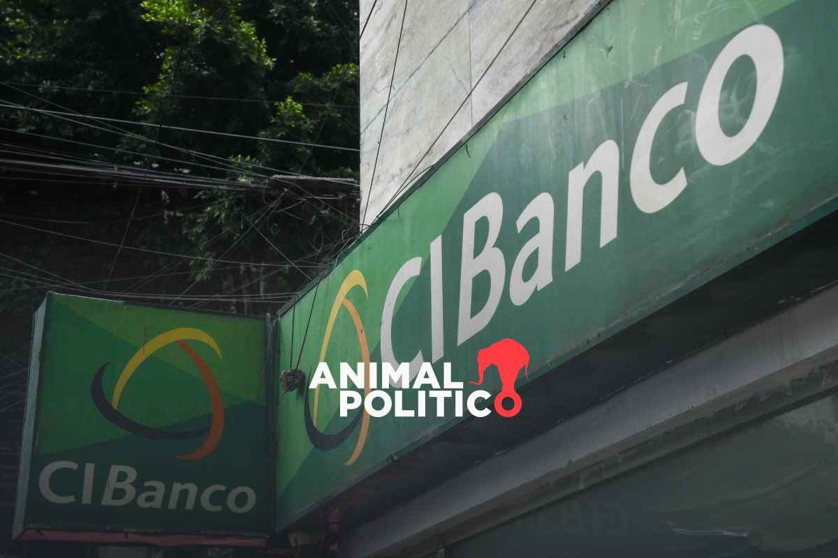 CNBV interviene a CIBanco Vector e Intercam tras acusación de EU por lavado de dinero 