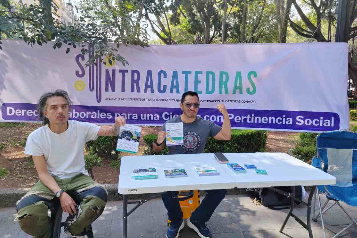 cientificos-denuncian-secihti-conciliacion-arbitraje-animal-politico-2