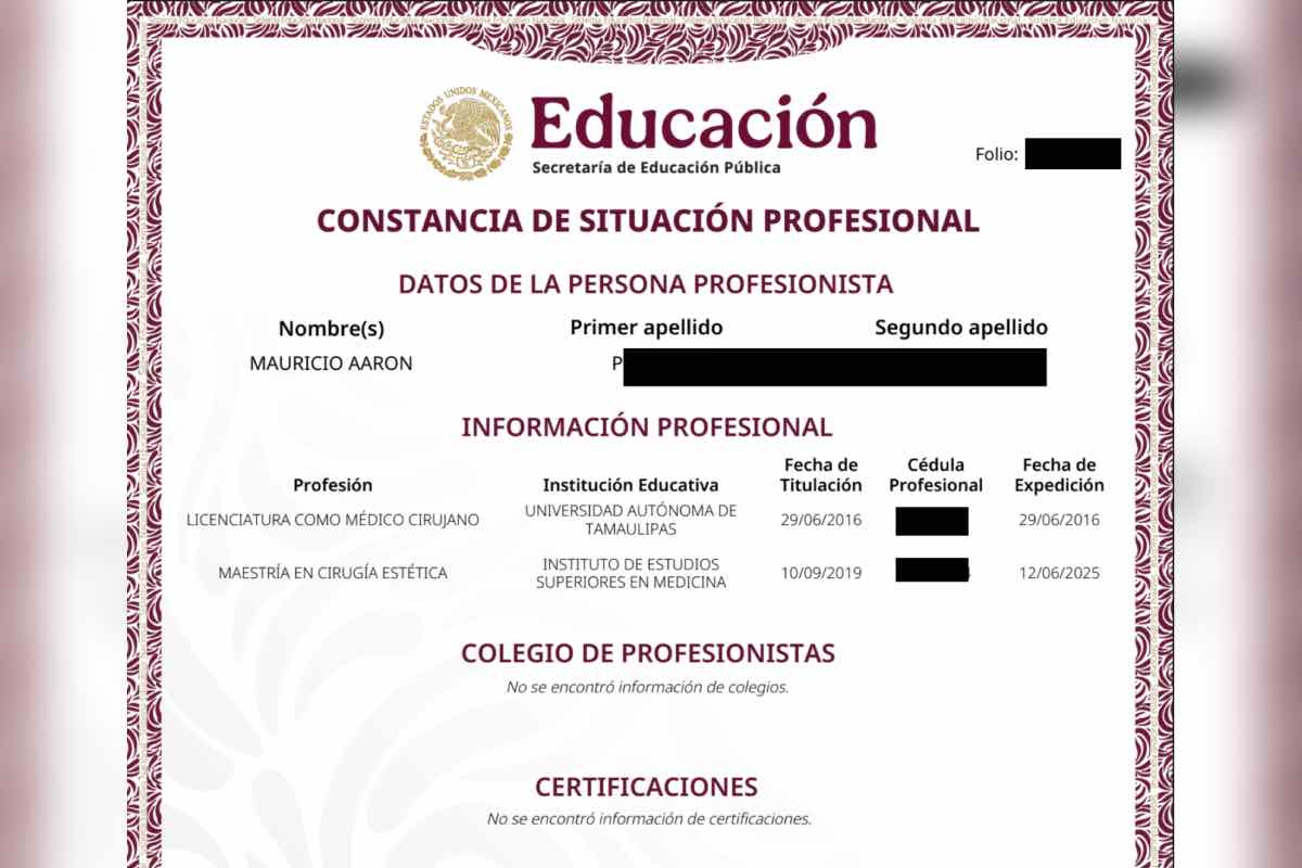 cirugia-estetica-mexico-medicos-sin-certificacion-riesgos-animal-politico-1