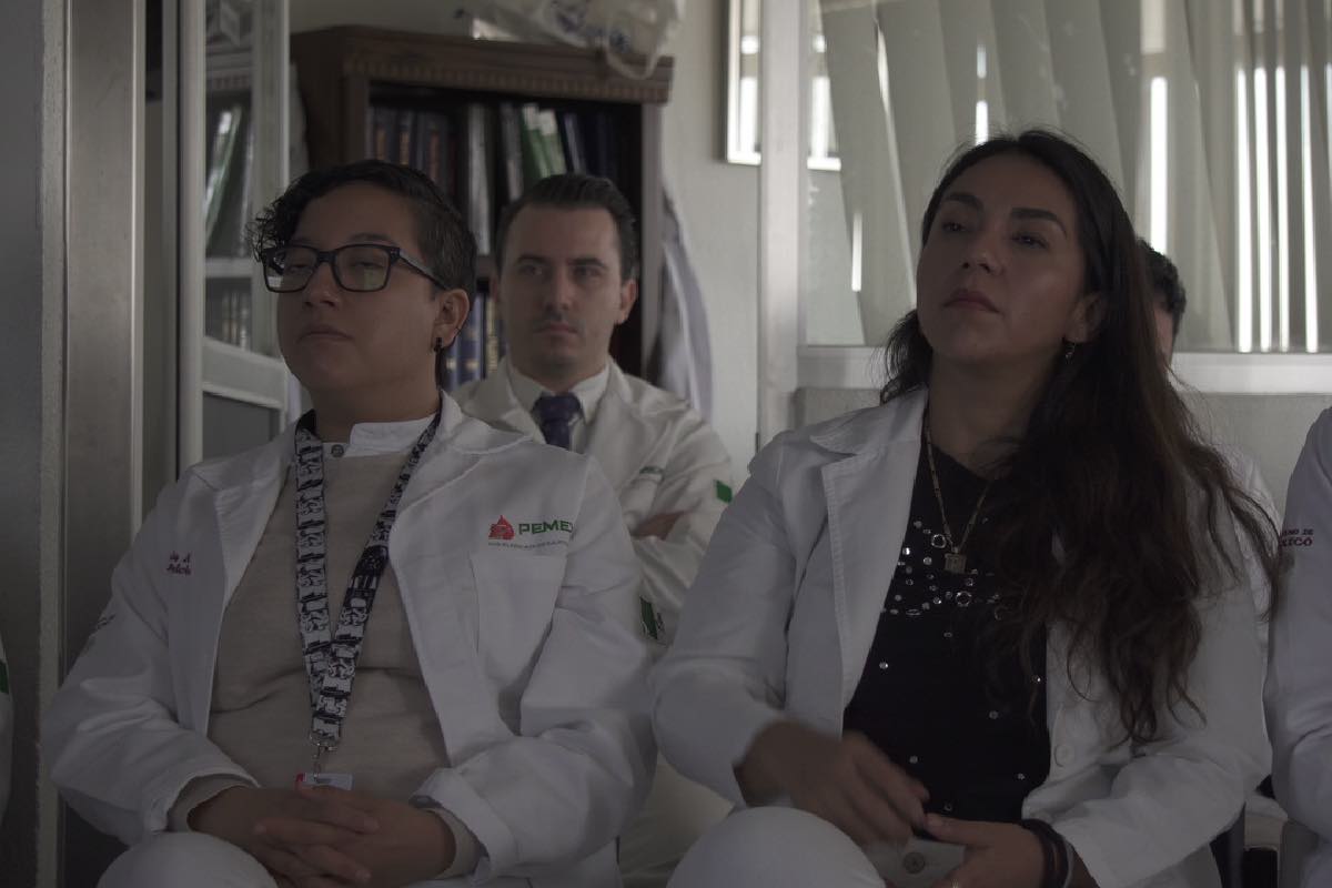 cirugia-estetica-mexico-medicos-sin-certificacion-riesgos-animal-politico-2