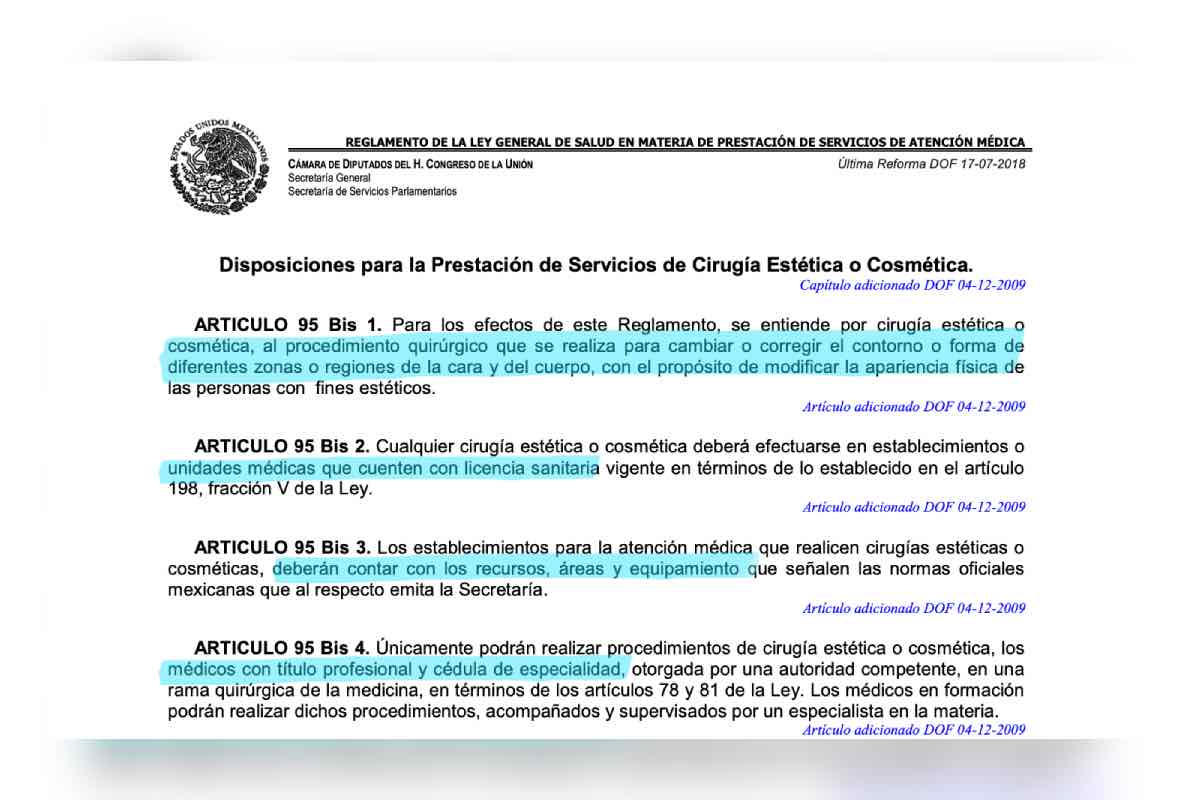 cirugia-estetica-mexico-medicos-sin-certificacion-riesgos-animal-politico-3