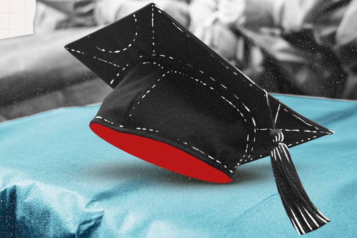 Cirujanos plásticos de papel: la formación médica exprés que aumenta en México