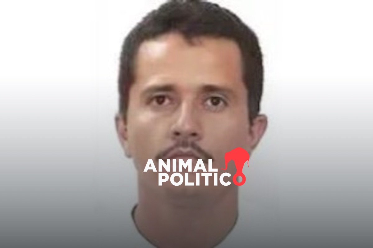 Tras muerte de “El Mencho”, el gobierno identifica a dos posibles sucesores dentro del CJNG