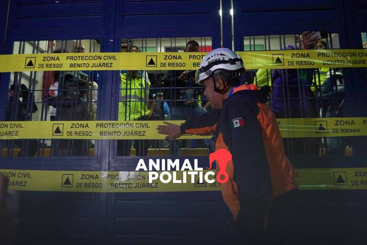 Estadio Azul y Plaza de Toros serán reabiertos tras acuerdo entre autoridades, vecinos y dueños