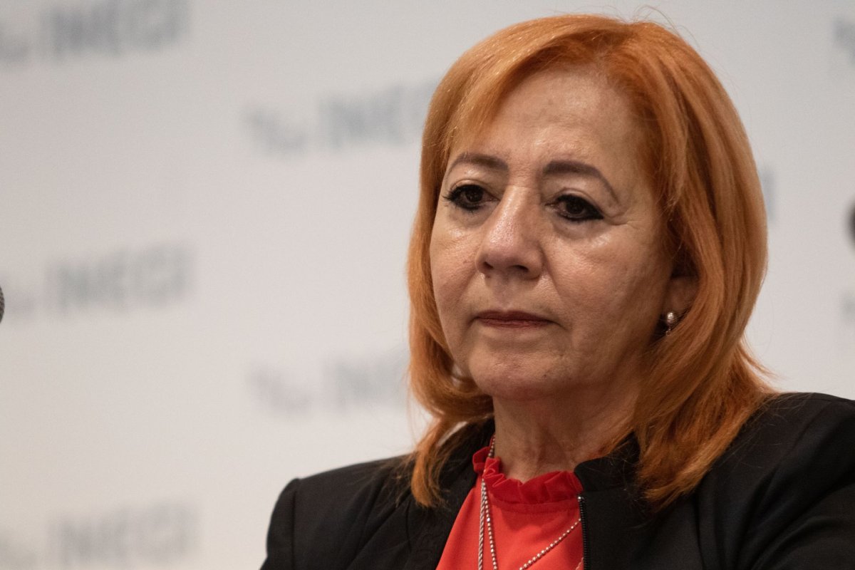 La CNDH rectifica y promete reabrir el acceso a expedientes de 1990 a 2015