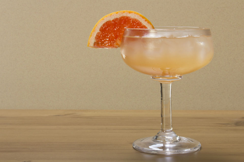 Cuatro cocteles con Tequila Herradura perfectos para el verano