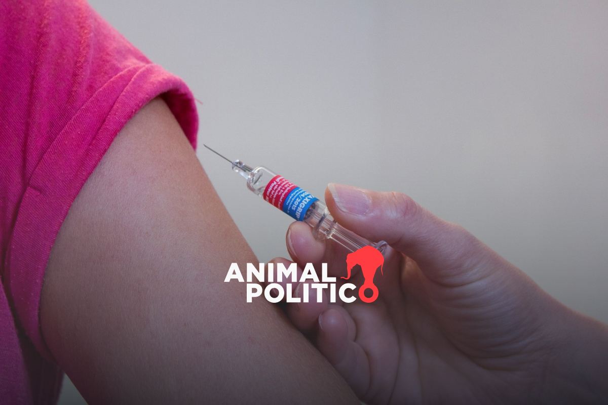 Cofepris alerta por irregularidades en metotrexato solución inyectable, medicamento oncológico