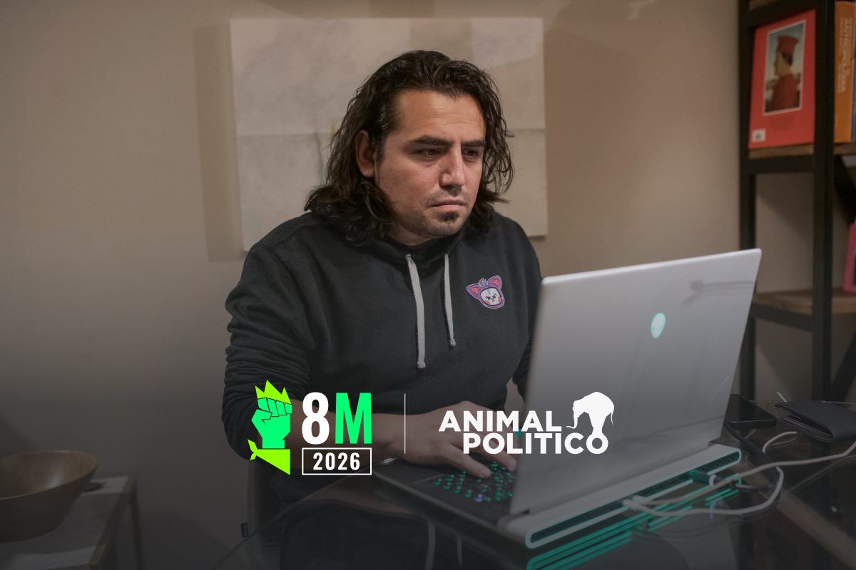 Hackers contra la violencia digital: inhabilitan 90 mil grupos donde se comparte contenido íntimo