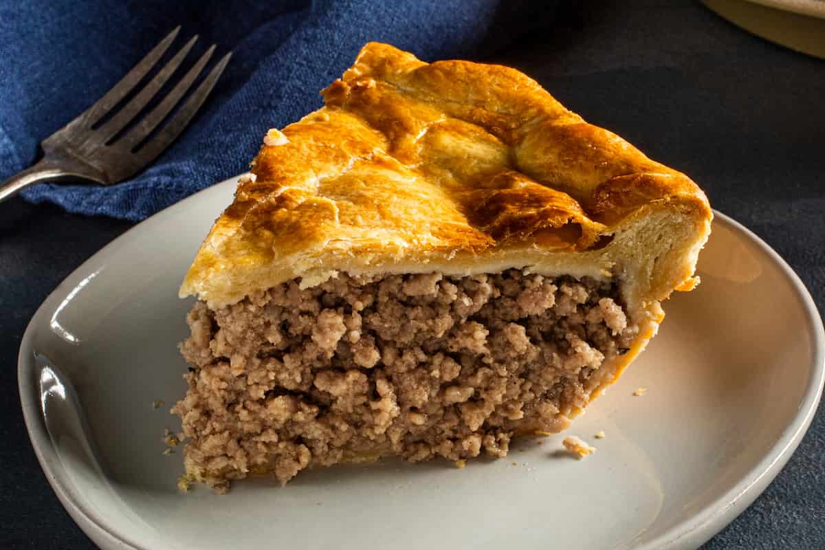 La gastronomía de Canadá y 5 platillos típicos