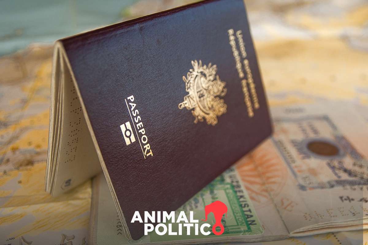 ¿Quieres ir a Canadá? Aquí te decimos cómo sacar la visa para visitar el país 