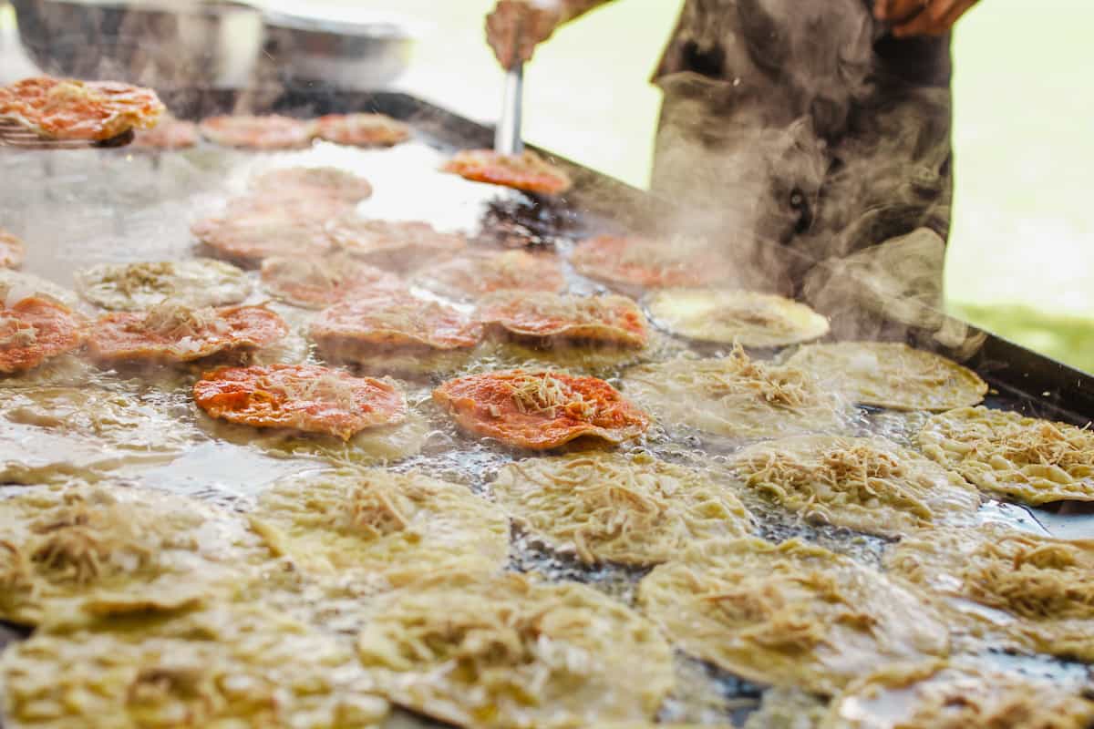 Dónde comer en Zacatlán, un auténtico recorrido gastronómico