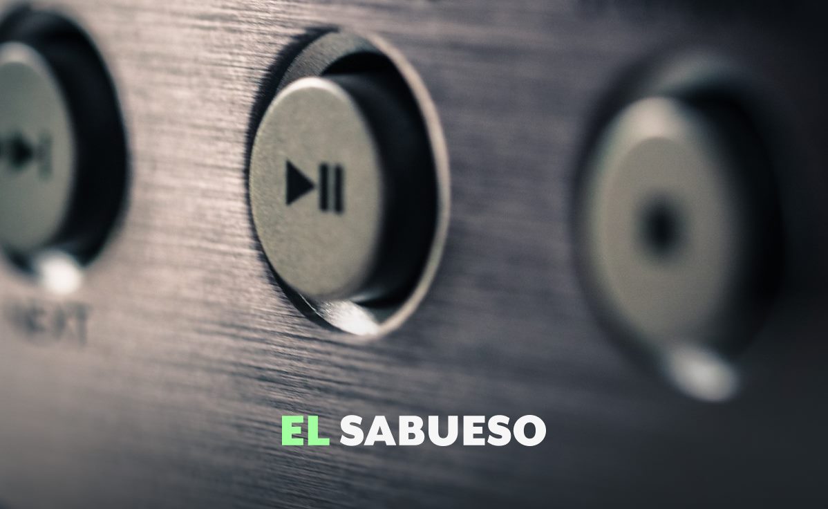 DeepFakes y desinformación: el reto de detectar audios ‘falsos’ en un proceso electoral 