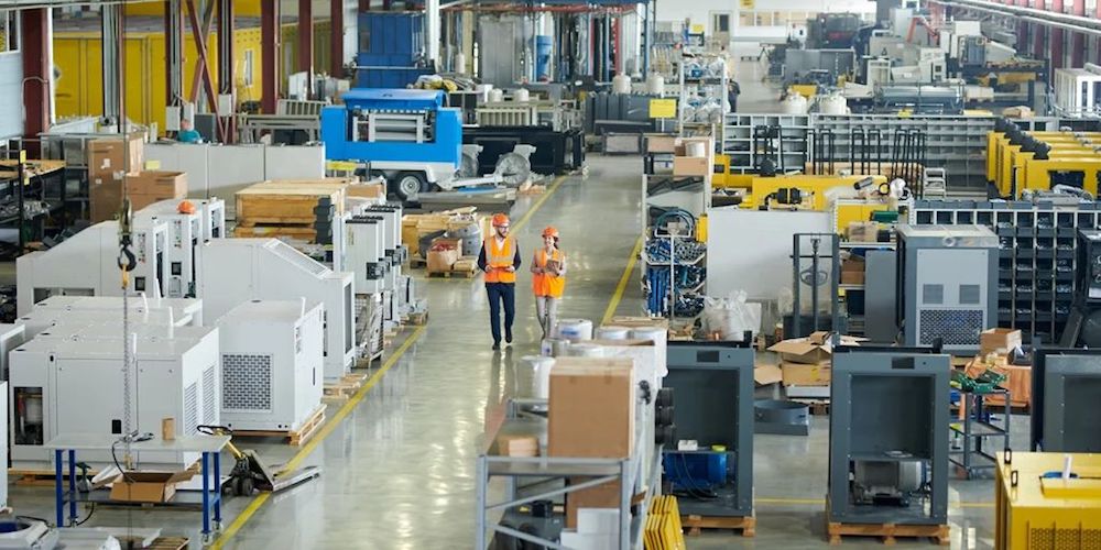 En 13 años, 187 compañías han obtenido el distintivo de Mejores Empresas Mexicanas