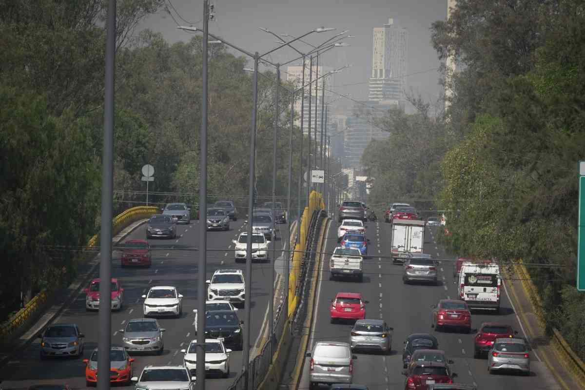 contingencia cdmx no circula 12 marzo 2026