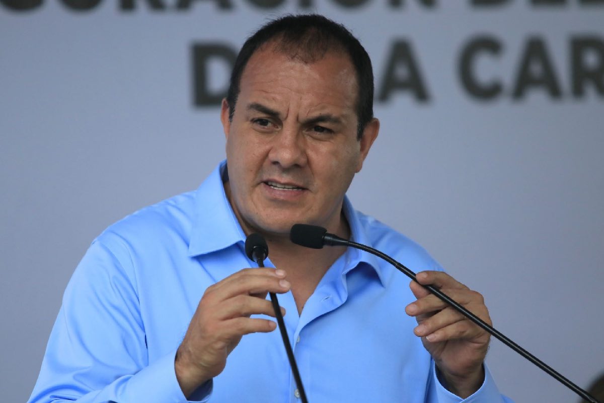 corrupcion-morelos-asf-denuncia-empresas-cuauhtemoc-blanco-abasto-medicamentos-animal-politico-3