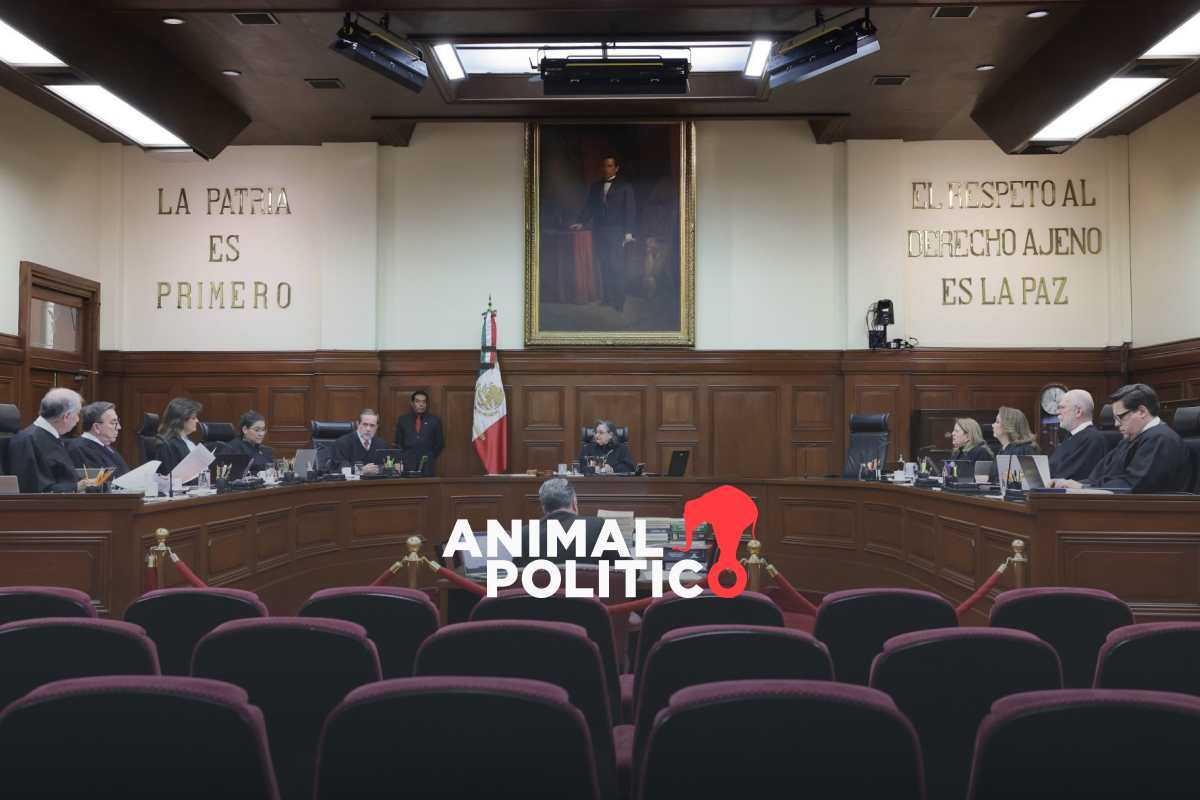 Comité de Evaluación del Poder Judicial deja a la Corte decisión para reanudar o no entrevistas
