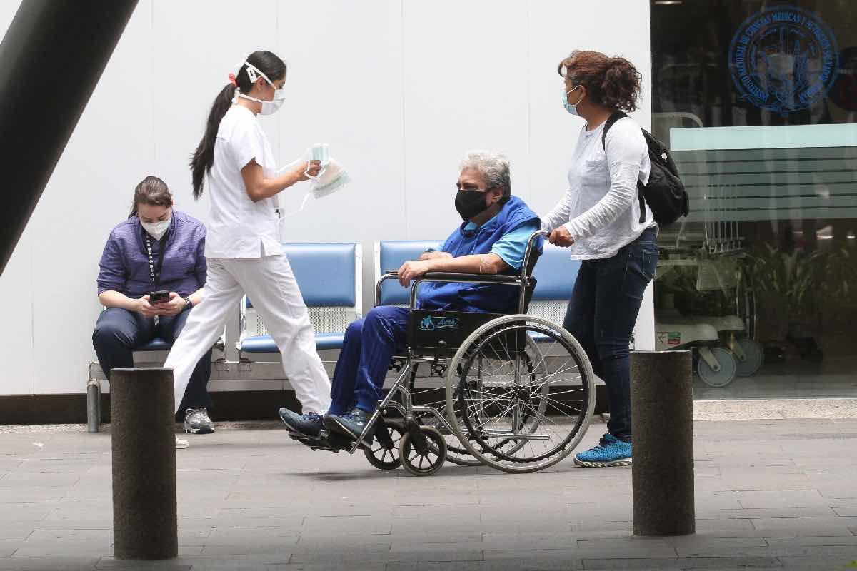 costo-cuidar-movilidad-social-mexico-animal-politico-2