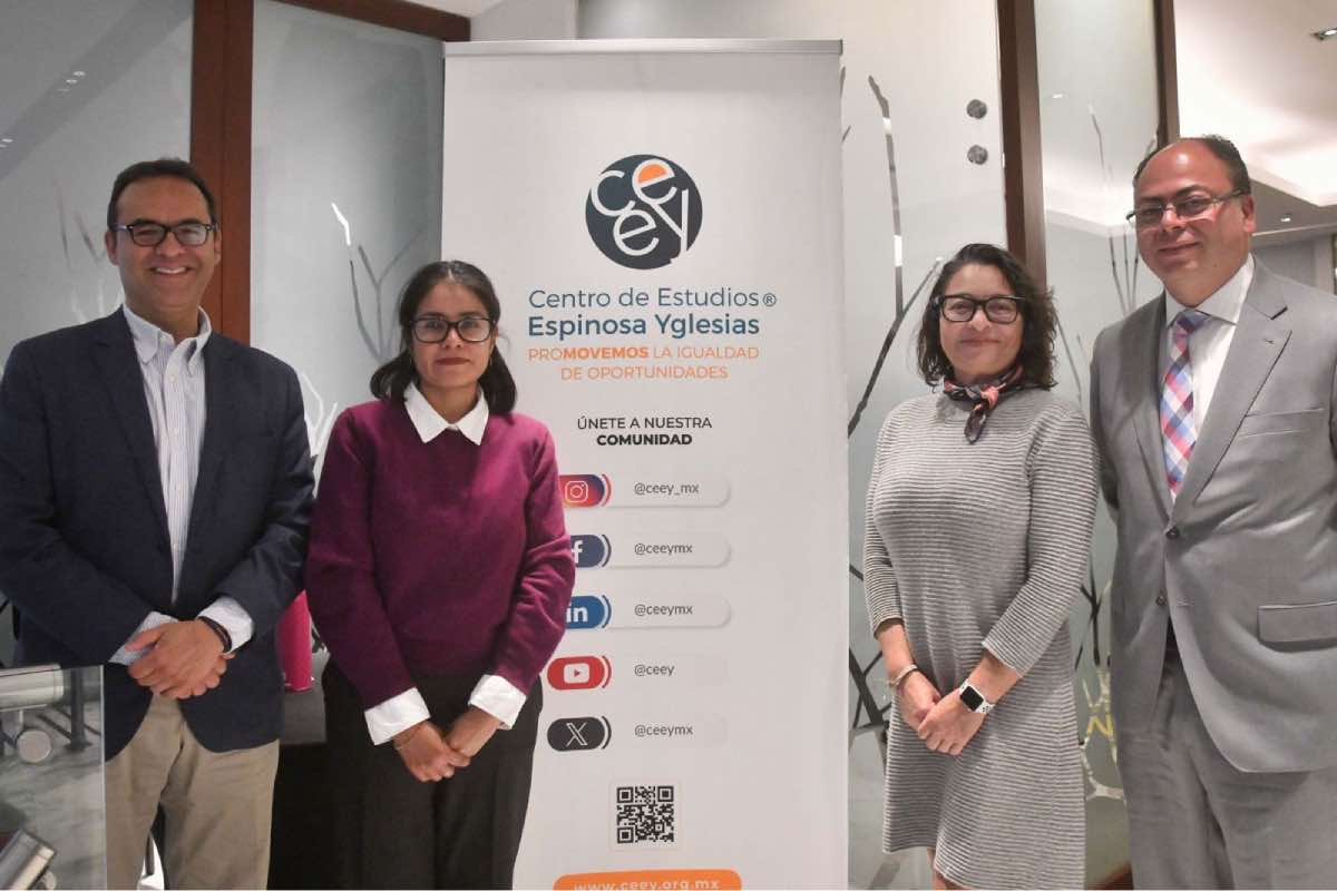 costo-cuidar-movilidad-social-mexico-animal-politico-4