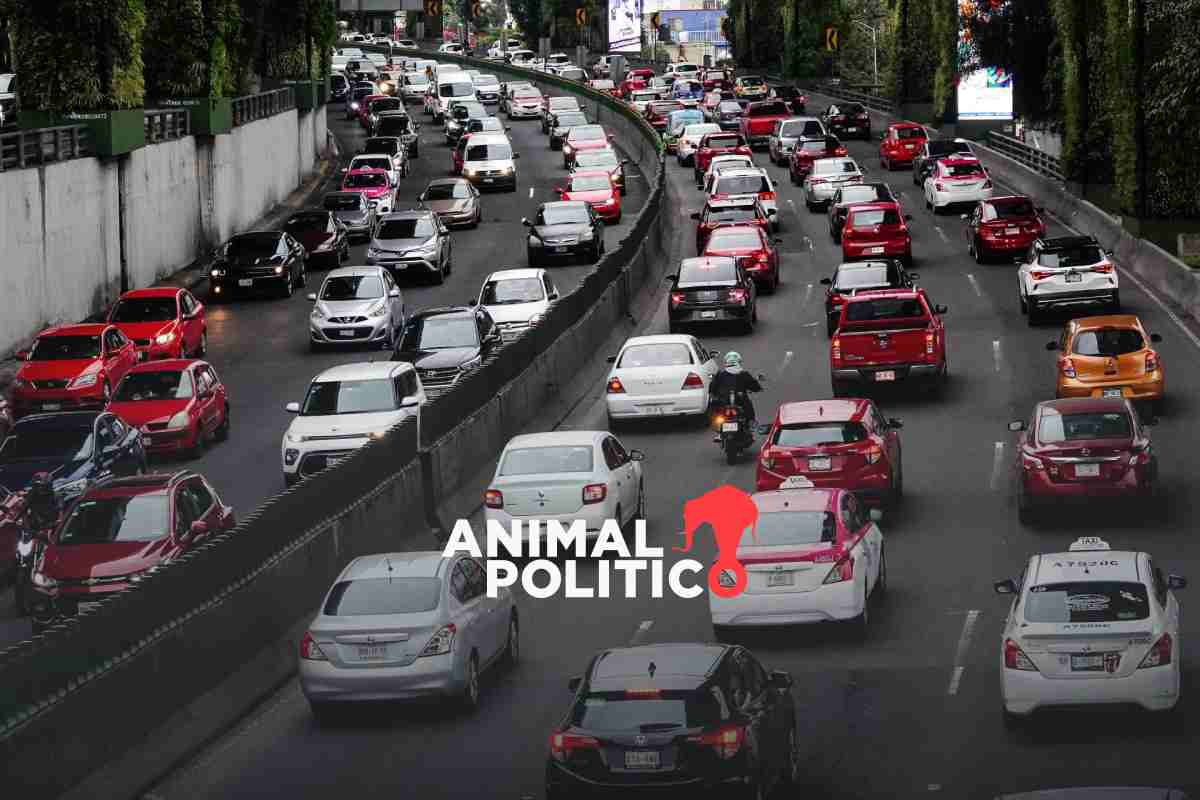 Aumenta costo de la licencia de conducir en CDMX este 2025: así quedaron los precios