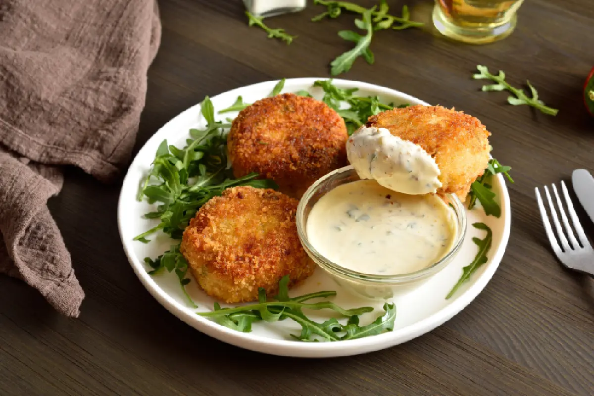 3 recetas de sardinas en lata para la Cuaresma