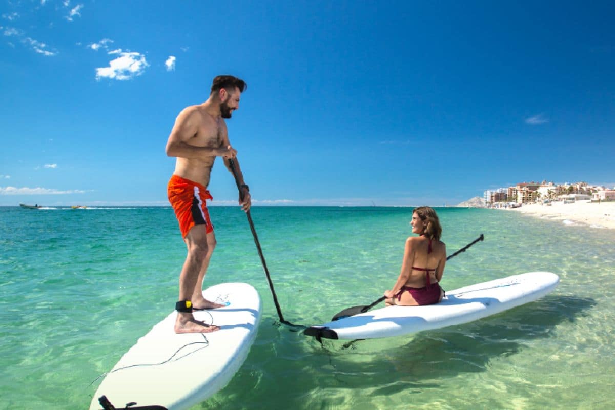 Cuándo es Semana Santa 2025 y cuándo empiezan las vacaciones