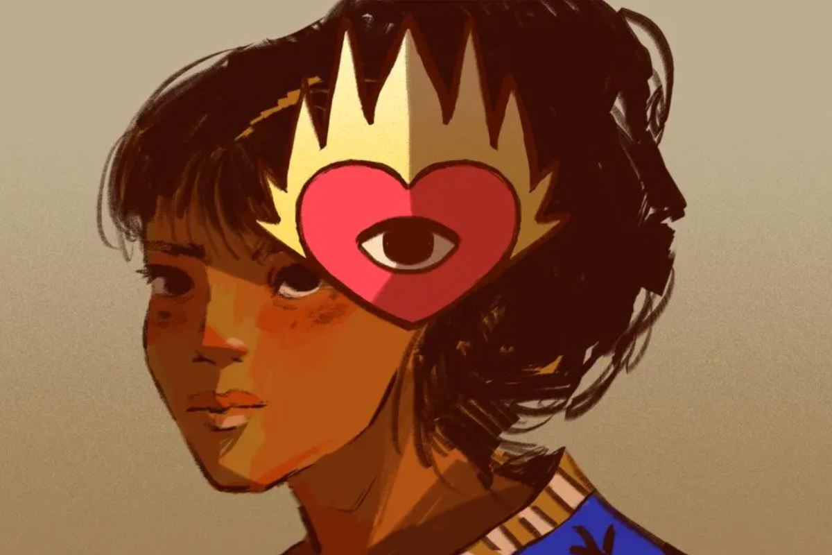 Se vale buscar ayuda: cómo saber que es momento de visitar al psiquiatra (y derribar los estigmas)