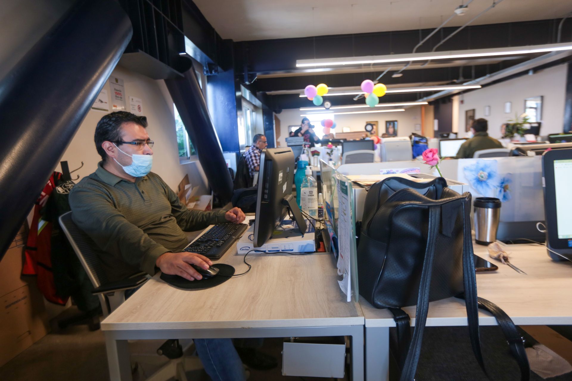 ¿Cuántas horas se trabaja en México y qué se necesita para la reducción de jornadas laborales?