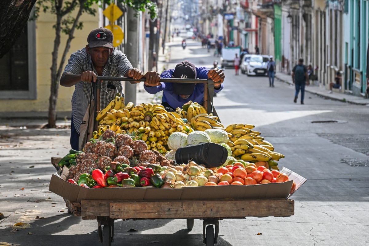 cuba-habana