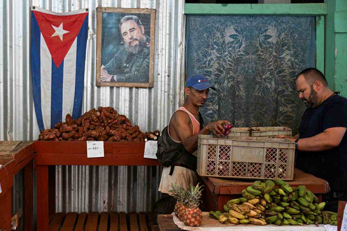 cuba-eu-inversion-connacionales-emigrantes