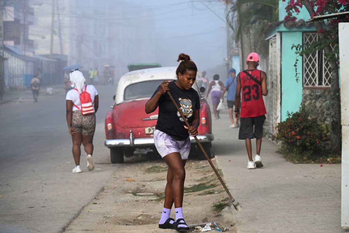 cuba-eu-inversion-emigrantes