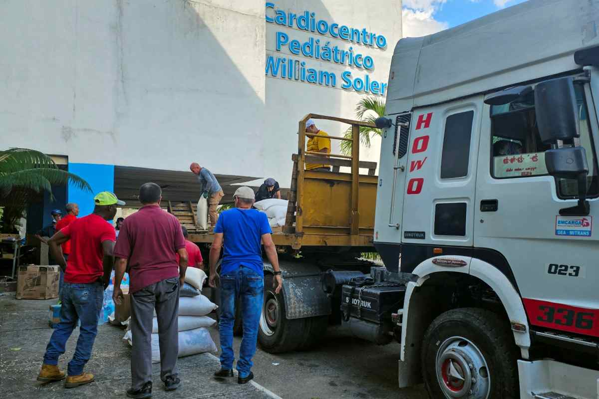 cuba-golpeada-crisis-medica-cardiocentro-infantil-medicos-isla-caribe